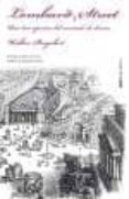 lombard street-walter bagehot-9788497689403 lombard street-walter bagehot-9788497689403