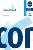 contabilidad-luis escobar-eugenio tamayo-9788497713603 contabilidad luis escobar eugenio tamayo 9788497713603