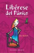 liberese del panico: como adquirir conciencia superando la advers idad-bev aisbett-9788497770903 liberese del panico: como adquirir conciencia superando la advers idad-bev aisbett-9788497770903