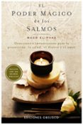 el poder magico de los salmos: oraciones e invocaciones para la p roteccion, la salud, el dinero y el amor-eliphas mago-9788497776103 el poder magico de los salmos: oraciones e invocaciones para la p roteccion, la salud, el dinero y el amor-eliphas mago-9788497776103