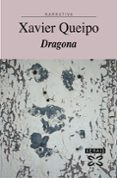 Dragona-1124220-otro-formato