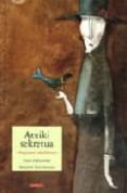 atxiki sekretua: sorginaren eskuliburua-patxi zubizarreta dorrosoro-9788497831703 atxiki sekretua: sorginaren eskuliburua-patxi zubizarreta dorrosoro-9788497831703