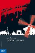 morto vivace-jon arretxe-9788497835503 morto vivace-jon arretxe-9788497835503