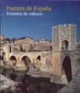 puentes de españa-9788497856003 puentes de españa-9788497856003