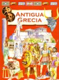 antigua grecia-renzo barsotti-9788497866903 antigua grecia-renzo barsotti-9788497866903