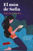 El món de Sofia-2253280-otro-formato