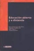 educacion abierta y a distancia-elena (coord.) barbera-alexander et al. romiszwski-9788497884303 educacion abierta y a distancia-elena (coord.) barbera-alexander et al. romiszwski-9788497884303