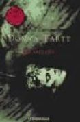 el secreto-donna tartt-9788497938303 el secreto-donna tartt-9788497938303