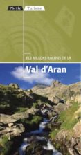 els millors racons de la vall d aran-9788498091403 els millors racons de la vall d aran-9788498091403