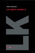 La santa Juana-1878888-otro-formato