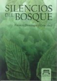Silencios del bosque-1862965-otro-formato
