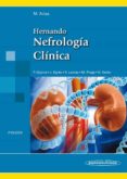 nefrologia clinica-manuel arias rodriguez-pedro aljama garcia-jesus egido de los rios-9788498357103 nefrologia clinica-manuel arias rodriguez-pedro aljama garcia-jesus egido de los rios-9788498357103