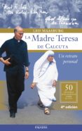 la madre teresa de calcuta-leo maasburg-9788498406603 la madre teresa de calcuta-leo maasburg-9788498406603