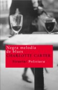 negra melodía de blues (ebook)-charlotte carter-9788498419603 negra melodía de blues (ebook)-charlotte carter-9788498419603