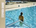 stephen shore-stephen shore-9788498444803 stephen shore-stephen shore-9788498444803