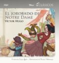 el jorobado de notre-dame-victor hugo-9788498458503 el jorobado de notre-dame-victor hugo-9788498458503