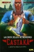 castaka: la casta de los metabarones: 1.dayal, el primer ancestro-alejandro jodorowsky-das pastoras-9788498473803 castaka: la casta de los metabarones: 1.dayal, el primer ancestro-alejandro jodorowsky-das pastoras-9788498473803