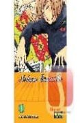 nodame cantabile-tomoko ninomiya-9788498477603 nodame cantabile-tomoko ninomiya-9788498477603