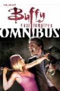 buffy omnibus nº 2-fabian nicieza-9788498479003 buffy omnibus nº 2-fabian nicieza-9788498479003