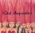 !QUE CHAPARRON!-1196829-otro-formato