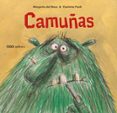 camuñas-margarita del mazo-9788498714203 camuñas-margarita del mazo-9788498714203