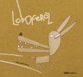 loboferoz-9788498715903 loboferoz-9788498715903