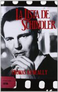 la lista de schindler-thomas keneally-9788498722703 la lista de schindler-thomas keneally-9788498722703