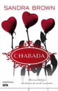 charada-sandra brown-9788498724103 charada-sandra brown-9788498724103