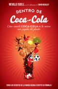 dentro de coca-cola-neville isdell-david beasley-9788498752403 dentro de coca-cola-neville isdell-david beasley-9788498752403
