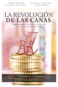 la revolucion de las canas-iñaki ortega-antonio huertas-9788498754803 la revolucion de las canas-iñaki ortega-antonio huertas-9788498754803