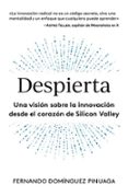 Despierta