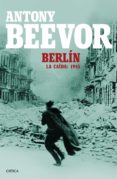 berlin (ebook)-9788498928303 berlin (ebook)-9788498928303