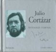 antologia personal-julio cortazar-9788498950403 antologia personal-julio cortazar-9788498950403