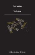vecindad-luis muñoz-9788498953503 vecindad-luis muñoz-9788498953503