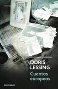 cuentos europeos-doris lessing-9788499081403 cuentos europeos-doris lessing-9788499081403