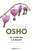 el libro de la mujer-9788499089003 el libro de la mujer-9788499089003