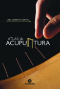 atlas de acupuntura-carl hermann hemper-9788499100203 atlas de acupuntura-carl hermann hemper-9788499100203