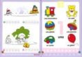 APREND0 Y ME DIVIERTO 2-1996326-otro-formato