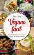 vegano facil-blanca herp-9788499175003 vegano facil-blanca herp-9788499175003
