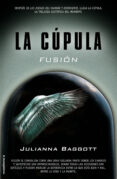 fusión (ebook)-julianna baggott-9788499185903 fusión (ebook)-julianna baggott-9788499185903