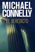 el veredicto (ebook)-michael connelly-9788499187303 el veredicto (ebook)-michael connelly-9788499187303