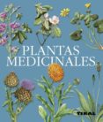 plantas medicinales-9788499280103 plantas medicinales-9788499280103