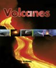 volcanes (enciclopedia universal)-9788499281803 volcanes (enciclopedia universal)-9788499281803