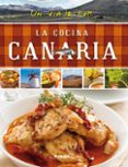 un viaje por la cocina canaria-9788499282503 un viaje por la cocina canaria-9788499282503