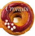CRONUTS 2-2323289-otro-formato