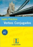ingles practico: verbos conjugados-9788499293103 ingles practico: verbos conjugados-9788499293103