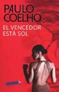 el vencedor esta sol-paulo coelho-9788499302003 el vencedor esta sol-paulo coelho-9788499302003