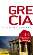 grecia 2012 (guiarama espiral)-ana isabel ron-9788499352503 grecia 2012 (guiarama espiral)-ana isabel ron-9788499352503