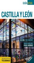 castilla y leon 2013 (guia viva)-9788499354903 castilla y leon 2013 (guia viva)-9788499354903