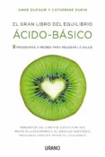 el gran libro del equilibrio ácido-básico (ebook)-anne dufour-catherine dupin-9788499447803 el gran libro del equilibrio ácido-básico (ebook)-anne dufour-catherine dupin-9788499447803